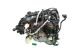 Motor B47 D20 A Bmw Serie 4 Convertible (F33) 420d (184 cv)