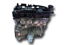 Motor B47 D20 A Bmw Serie 4 Convertible (F33, Versión 2017) 420d (190 cv)