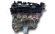 Motor B47 D20 A Bmw Serie 4 Convertible (F33, Versión 2017) 420d (190 cv)