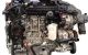 Motor B47 D20 A Bmw Serie 4 Convertible (F33, Versión 2017) 420d (190 cv)