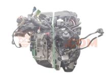 Motor B47 D20 A Bmw Serie 4 Coupe (F32) 418d (150 cv)