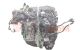 Motor B47 D20 A Bmw Serie 4 Coupe (F32) 418d (150 cv)