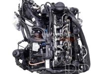 Motor B47 D20 A Bmw Serie 4 Coupe (F32) 418d (150 cv)