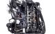 Motor B47 D20 A Bmw Serie 4 Coupe (F32) 418d (150 cv)