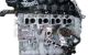 Motor B47 D20 A Bmw Serie 4 Coupe (F32) 418d (150 cv) Steptronic