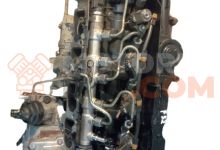 Motor B47 D20 A Bmw Serie 4 Coupe (F32) 420d (184 cv) xDrive