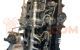 Motor B47 D20 A Bmw Serie 4 Coupe (F32) 420d (184 cv) xDrive