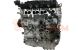 Motor B47 D20 A Bmw Serie 4 Coupe (F32) 420d (184 cv) xDrive