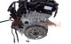 Motor B47 D20 A Bmw Serie 4 Coupe (F32) 420d (184 cv) xDrive