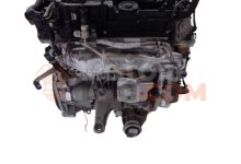Motor B47 D20 A Bmw Serie 4 Coupe (F32) 420d (184 cv) xDrive