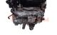 Motor B47 D20 A Bmw Serie 4 Coupe (F32) 420d (184 cv) xDrive
