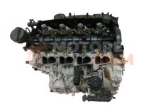 Motor B47 D20 A Bmw Serie 4 Coupe (F32) 420d (184 cv) xDrive Steptronic