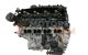 Motor B47 D20 A Bmw Serie 4 Coupe (F32) 420d (184 cv) xDrive Steptronic