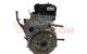 Motor B47 D20 A Bmw Serie 4 Coupe (F32) 420d (184 cv) xDrive Steptronic