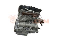 Motor B47 D20 A Bmw Serie 4 Coupe (F32) 420d (190 cv)