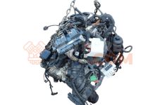 Motor B47 D20 A Bmw Serie 4 Coupe (F32) 420d (190 cv) Steptronic