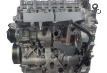 Motor B47 D20 A Bmw Serie 4 Coupe (F32) 420d (190 cv) Steptronic