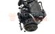 Motor B47 D20 A Bmw Serie 4 Coupe (F32) 420i (184 cv)
