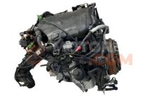 Motor B47 D20 A Bmw Serie 4 Coupe (F32) 420i (184 cv)