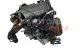 Motor B47 D20 A Bmw Serie 4 Coupe (F32) 420i (184 cv)