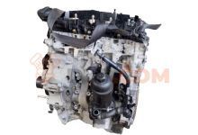 Motor B47 D20 A Bmw Serie 4 Coupe (F32) 420i (184 cv)