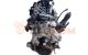 Motor B47 D20 A Bmw Serie 4 Coupe (F32) 420i (184 cv)