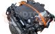 Motor B47 D20 A Bmw Serie 4 Coupe (F32) 420i (184 cv) Steptronic