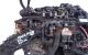 Motor B47 D20 A Bmw Serie 4 Coupe (F32) 420i (184 cv) Steptronic