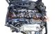 Motor B47 D20 A Bmw Serie 4 Coupe (F32) 420i (184 cv) Steptronic
