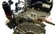Motor B47 D20 A Bmw Serie 4 Coupe (F32) 420i (184 cv) Steptronic