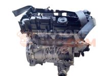 Motor B47 D20 A Bmw Serie 4 Coupe (F32) 420i (184 cv) Steptronic