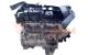 Motor B47 D20 A Bmw Serie 4 Coupe (F32) 420i (184 cv) Steptronic
