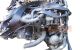 Motor B47 D20 A Bmw Serie 4 Coupe (F32) 420i (184 cv) Steptronic