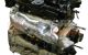 Motor B47 D20 A Bmw Serie 4 Coupe (F32) 420i (184 cv) Steptronic