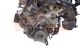 Motor B47 D20 A Bmw Serie 4 Coupe (F32) 420i (184 cv) xDrive