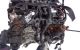 Motor B47 D20 A Bmw Serie 4 Coupe (F32) 420i (184 cv) xDrive