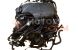 Motor B47 D20 A Bmw Serie 4 Coupe (F32) 420i (184 cv) xDrive