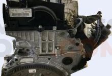 Motor B47 D20 A Bmw Serie 4 Coupe (F32) 428i (245 cv) Automatico