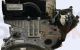 Motor B47 D20 A Bmw Serie 4 Coupe (F32) 428i (245 cv) Automatico