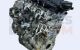 Motor B47 D20 A Bmw Serie 4 Coupe (F32) 435i (306 cv) xDrive Automatico