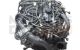 Motor B47 D20 A Bmw Serie 4 Coupe (F32, Versión 2017) 420d (190 cv)