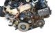 Motor B47 D20 A Bmw Serie 4 Coupe (F32, Versión 2017) 420d (190 cv)