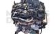 Motor B47 D20 A Bmw Serie 4 Coupe (F32, Versión 2017) 420d (190 cv) Steptronic