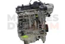 Motor B47 D20 A Bmw Serie 4 Gran Coupe (F36) 418d (150 cv)