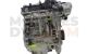 Motor B47 D20 A Bmw Serie 4 Gran Coupe (F36) 418d (150 cv)