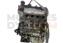 Motor B47 D20 A Bmw Serie 4 Gran Coupe (F36) 418d (150 cv) Steptronic