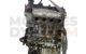 Motor B47 D20 A Bmw Serie 4 Gran Coupe (F36) 418d (150 cv) Steptronic