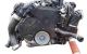 Motor B47 D20 A Bmw Serie 4 Gran Coupe (F36) 420d (184 cv)