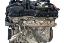 Motor B47 D20 A Bmw Serie 4 Gran Coupe (F36) 420d (184 cv) xDrive Steptronic