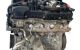 Motor B47 D20 A Bmw Serie 4 Gran Coupe (F36) 420d (184 cv) xDrive Steptronic